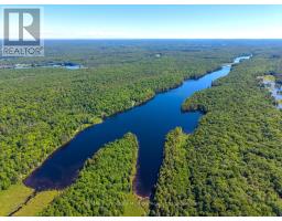 472 LONG LAKE ROAD - 4