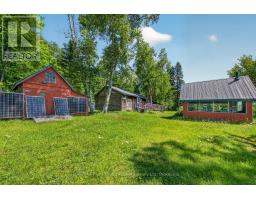 472 LONG LAKE ROAD - 40