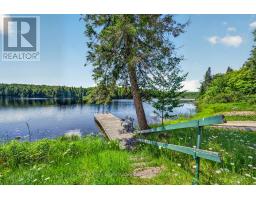 472 LONG LAKE ROAD - 41