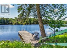 472 LONG LAKE ROAD - 42