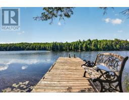 472 LONG LAKE ROAD - 43