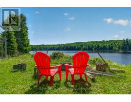 472 LONG LAKE ROAD - 44