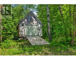 472 LONG LAKE ROAD - 45