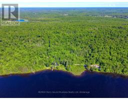 472 LONG LAKE ROAD - 5