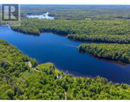 472 LONG LAKE ROAD - 7