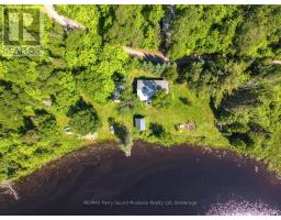 472 LONG LAKE ROAD - 8