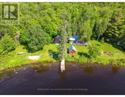 472 LONG LAKE ROAD - 9