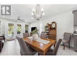 37 LAKE BREEZE DRIVE - 14