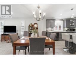 37 LAKE BREEZE DRIVE - 15