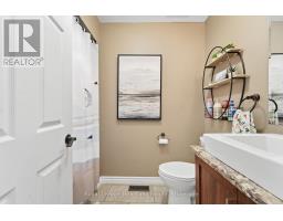 37 LAKE BREEZE DRIVE - 21