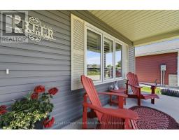 37 LAKE BREEZE DRIVE - 28