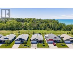 37 LAKE BREEZE DRIVE - 35