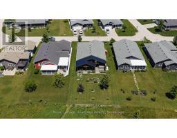 37 LAKE BREEZE DRIVE - 36