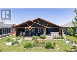 37 LAKE BREEZE DRIVE - 37