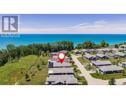 37 LAKE BREEZE DRIVE - 38