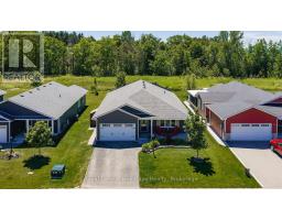 37 LAKE BREEZE DRIVE - 40