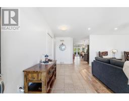 37 LAKE BREEZE DRIVE - 5