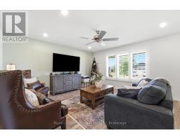 37 LAKE BREEZE DRIVE - 8
