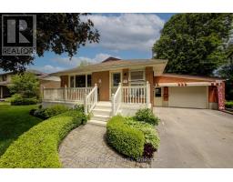 290 WALTON STREET - 1