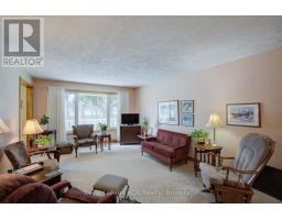 290 WALTON STREET - 10