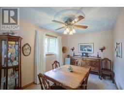 290 WALTON STREET - 12
