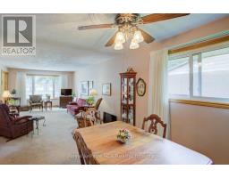 290 WALTON STREET - 13