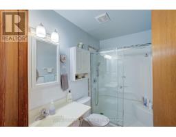 290 WALTON STREET - 14
