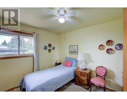 290 WALTON STREET - 15