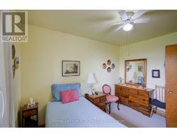 290 WALTON STREET - 16