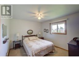 290 WALTON STREET - 17