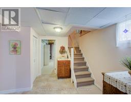 290 WALTON STREET - 18