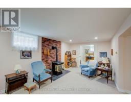 290 WALTON STREET - 19