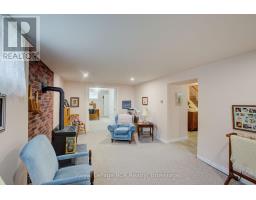 290 WALTON STREET - 20