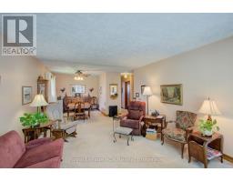 290 WALTON STREET - 22
