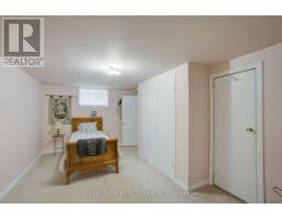 290 WALTON STREET - 23