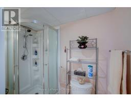 290 WALTON STREET - 24