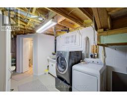 290 WALTON STREET - 25