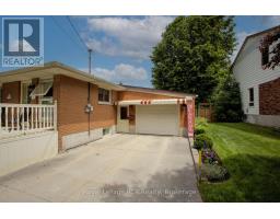 290 WALTON STREET - 26