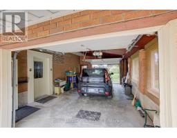290 WALTON STREET - 27