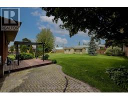 290 WALTON STREET - 28