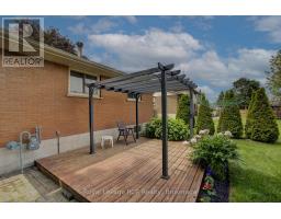 290 WALTON STREET - 29