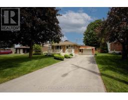 290 WALTON STREET - 3