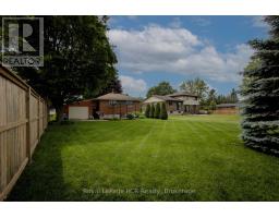 290 WALTON STREET - 30