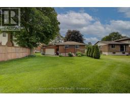290 WALTON STREET - 31