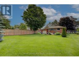 290 WALTON STREET - 32