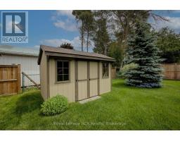 290 WALTON STREET - 33