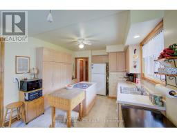 290 WALTON STREET - 6