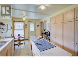 290 WALTON STREET - 7