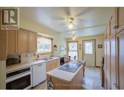 290 WALTON STREET - 8