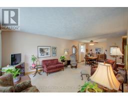 290 WALTON STREET - 9